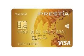 Image result for Goldsithney Smbc