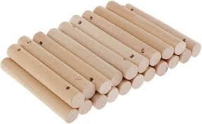 Image result for rounded stick