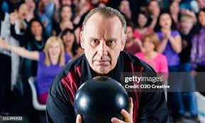 Image result for British Police Tenpin Bowling Association