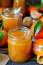 Bildergebnis für clementine