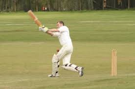 Image result for Cannock and Rugeley Cricket Club
