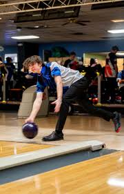 Image result for Denny Bowling Club