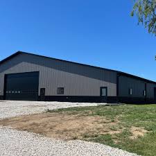 Image result for Carman Stables