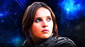 Kết quả hình ảnh cho Jy...N