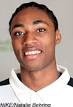James Young