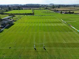 Image result for Luctonians Cricket Club