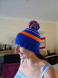 Image result for Glossopdale Harriers