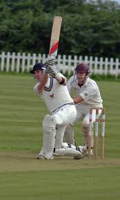 Image result for Pentyrch Cricket Club
