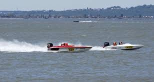 Image result for Allhallows Yacht Club