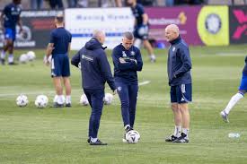 Image result for Macclesfield Harriers & Athletics Club