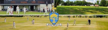 Image result for Botany Bay Cricket Club
