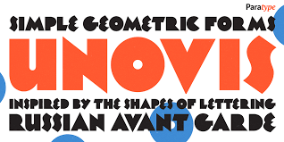 Image result for Unovis