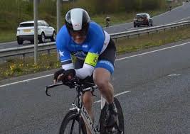 Image result for Ballymena Road Club