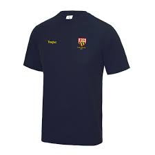Image result for Enfield Ignatians Rfc