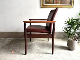 「フィン・エ・ルド・シ・ディセルマイ」の画像検索結果