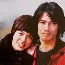 「神崎優衣 仮面ライダー龍騎」の画像検索結果