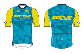 Image result for Ayrodynamic Triathlon Club