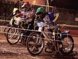 Image result for Swindon Robins Speedway
