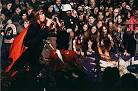 Altamont Free Concert Pictures, Altamont Free Concert Image, Music ...