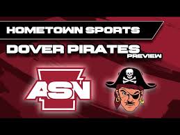 Image result for Dover Pirates