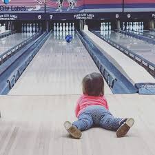 Image result for 34Th Old Boys Bowling Club