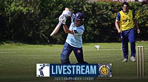 Image result for Corstorphine Cricket Club