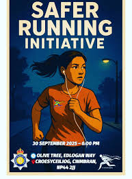 Image result for Griffithstown Harriers