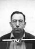 Olivas, Louis