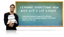 Continuing Education Management | Administration - ESX Inc.