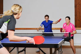 Image result for Horsham Table Tennis Club