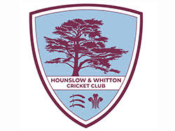 Image result for Whittle and Clayton Cricket Club