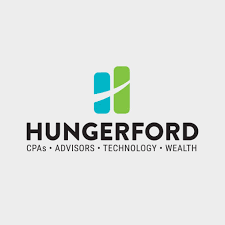 Image result for Hungerford Rfc