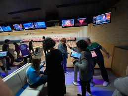 Image result for Ifton Bowling Club