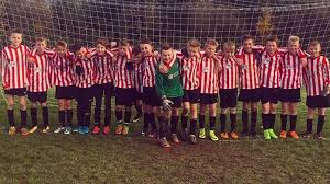Image result for Mowbray Rangers Football Club