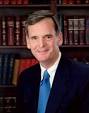 Judd Gregg AKA Judd Alan Gregg