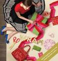 a savannah redtop : in the life of Savannah Designer, Emily ...