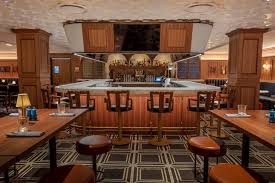 Image result for Ardagh Bowling and sports club