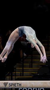 Image result for Mansfield Olympic Gymnastics Club