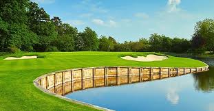 Image result for Buckingham Golf Club