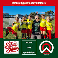 Image result for Onslow Boys Football Club