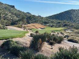 Image result for coupeco tehron