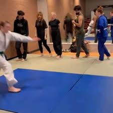 Image result for Kingston University Jiu Jitsu Club, Surrey