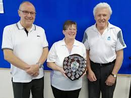 Image result for Mintlaw Bowling Club