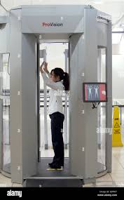 Image result for body scanner