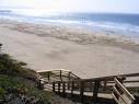 Pismo Beach, CA - Official Site - Wilmar Stairs