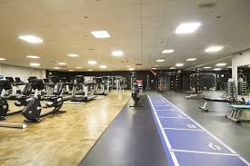 Image result for Grantham Physical Culture Club