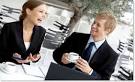 Master The Art of Conversation With Confidence