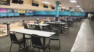 Image result for Westlands Bowling Club