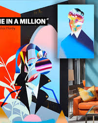 Image result for stehr tehron