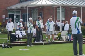 Image result for Merton Bowling Club